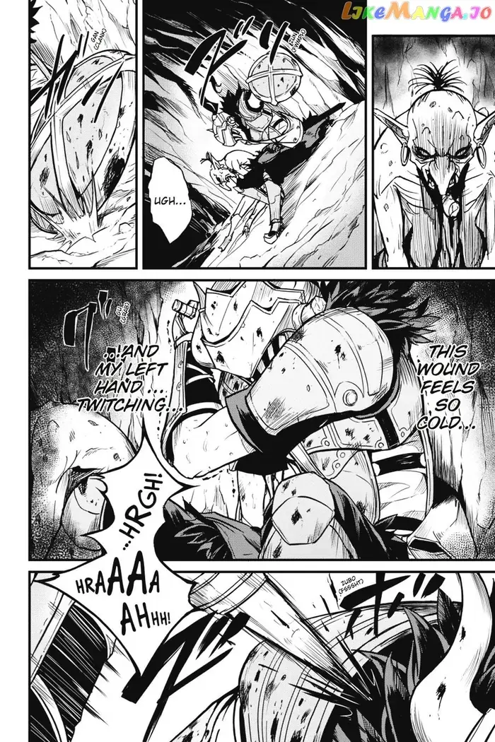 Goblin Slayer: Side Story Year One Chapter 3 image 31_optimized_optimized